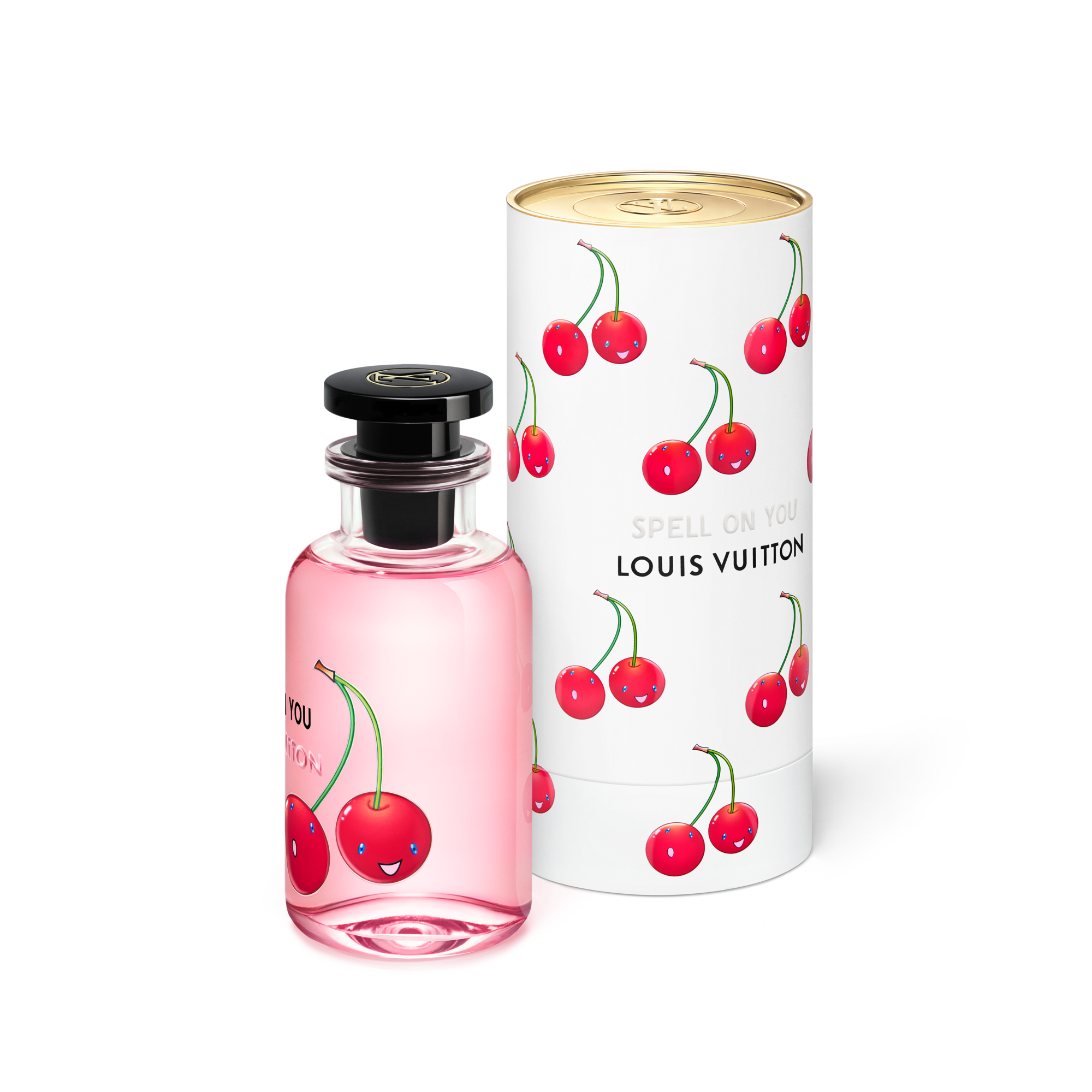 LV x TM Spell on You - Collections | Louis Vuitton India